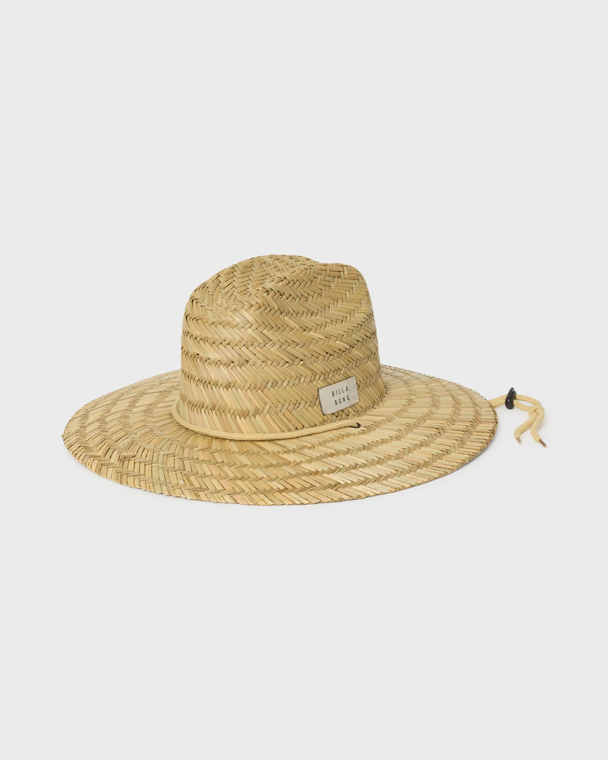 Womens/Sale/Accessories