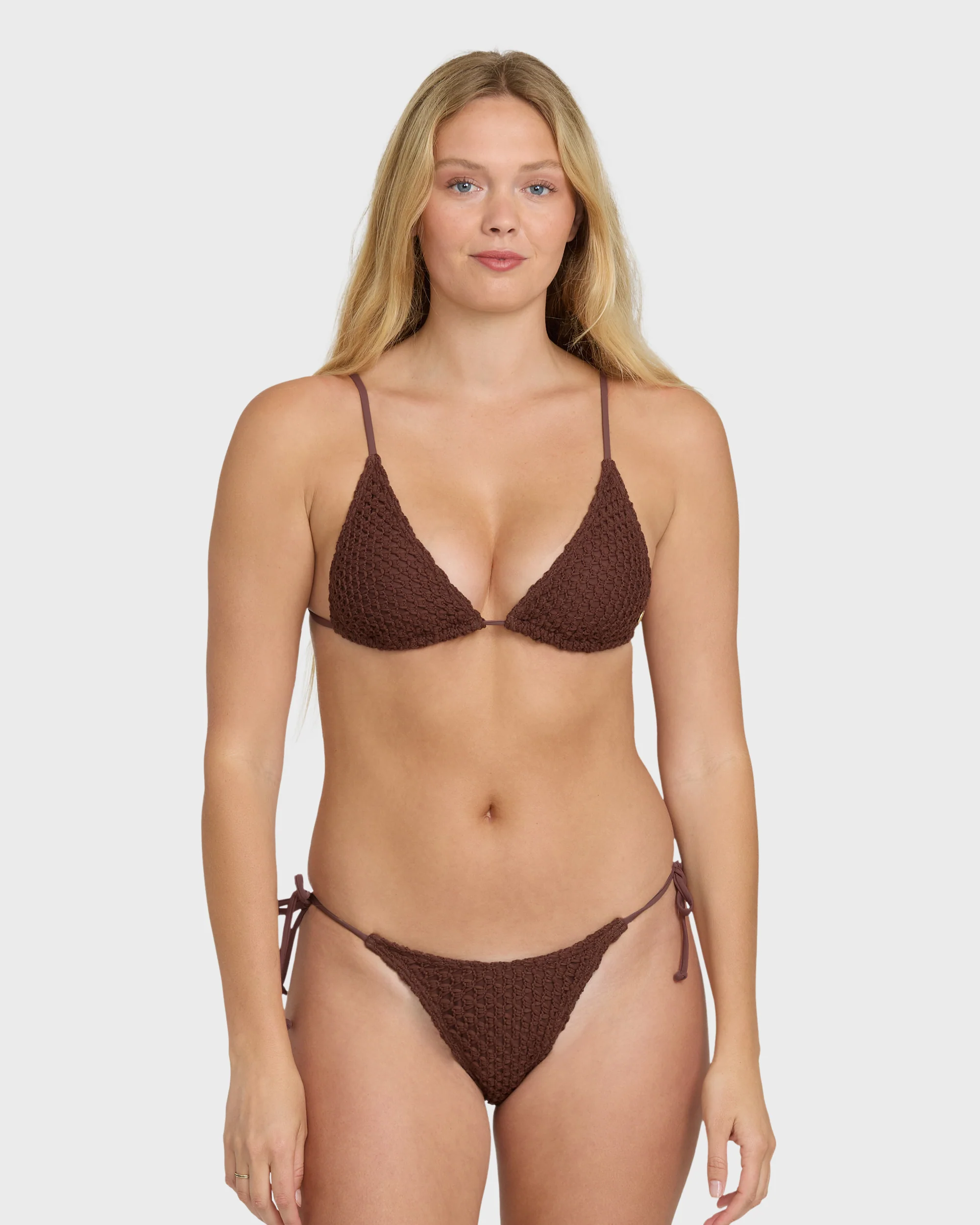 Womens/Sale