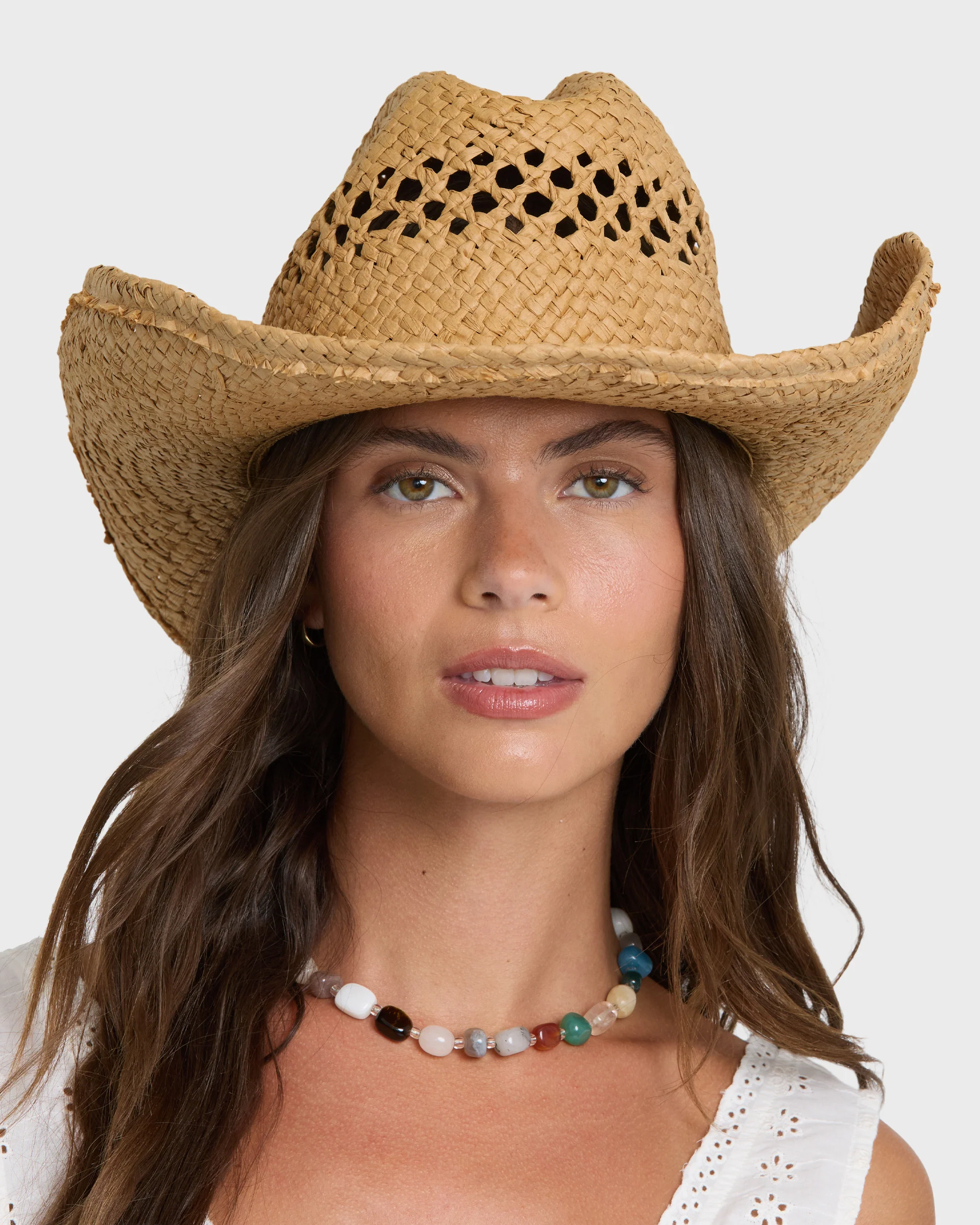 Our Best Deals on Beach Hats